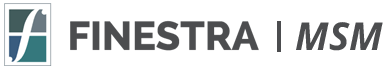 FinestraMSM